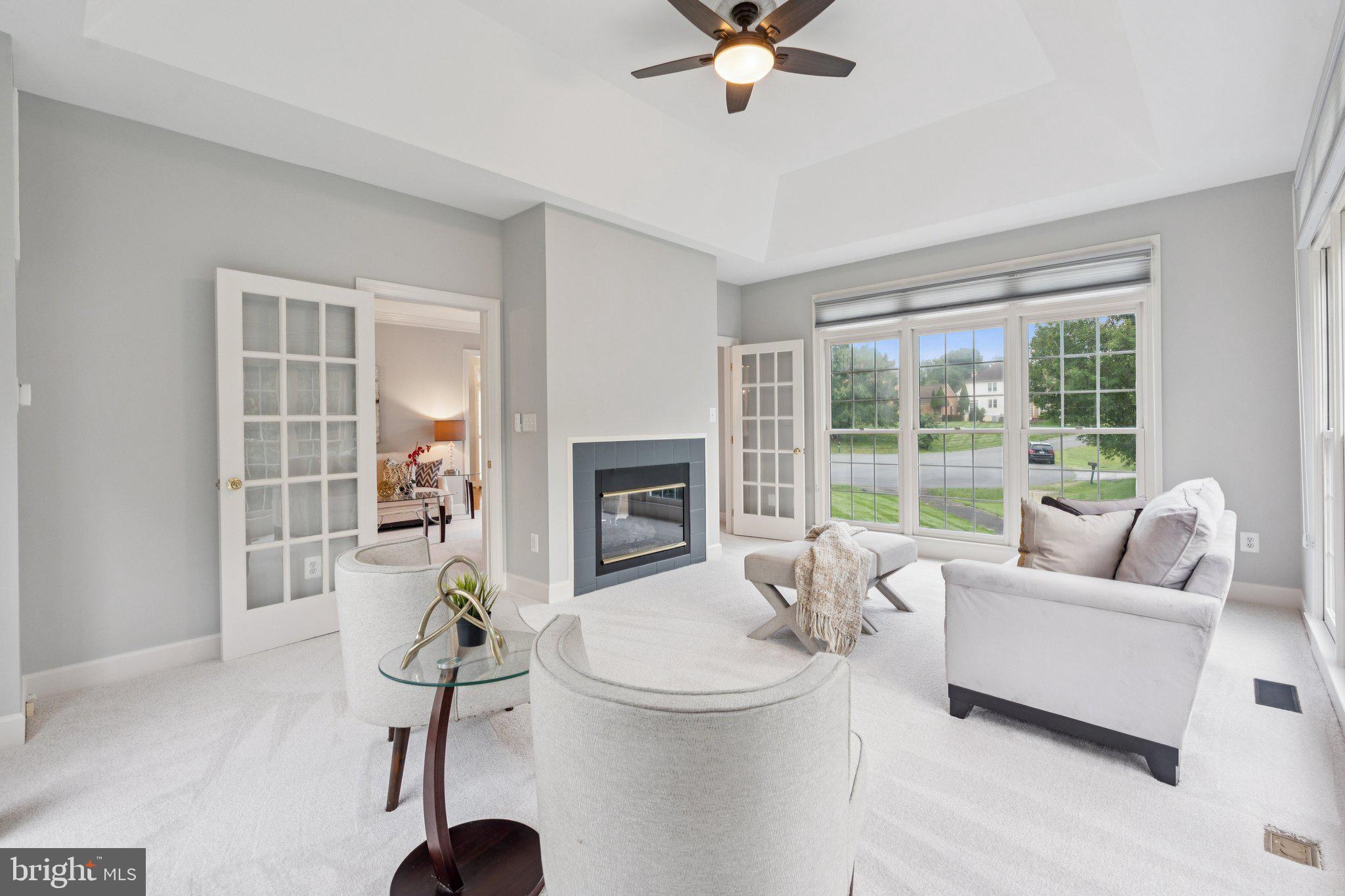 12213 Windsor Hall Way