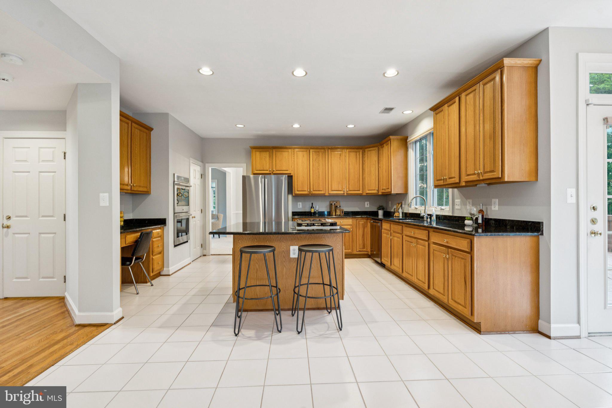 12213 Windsor Hall Way