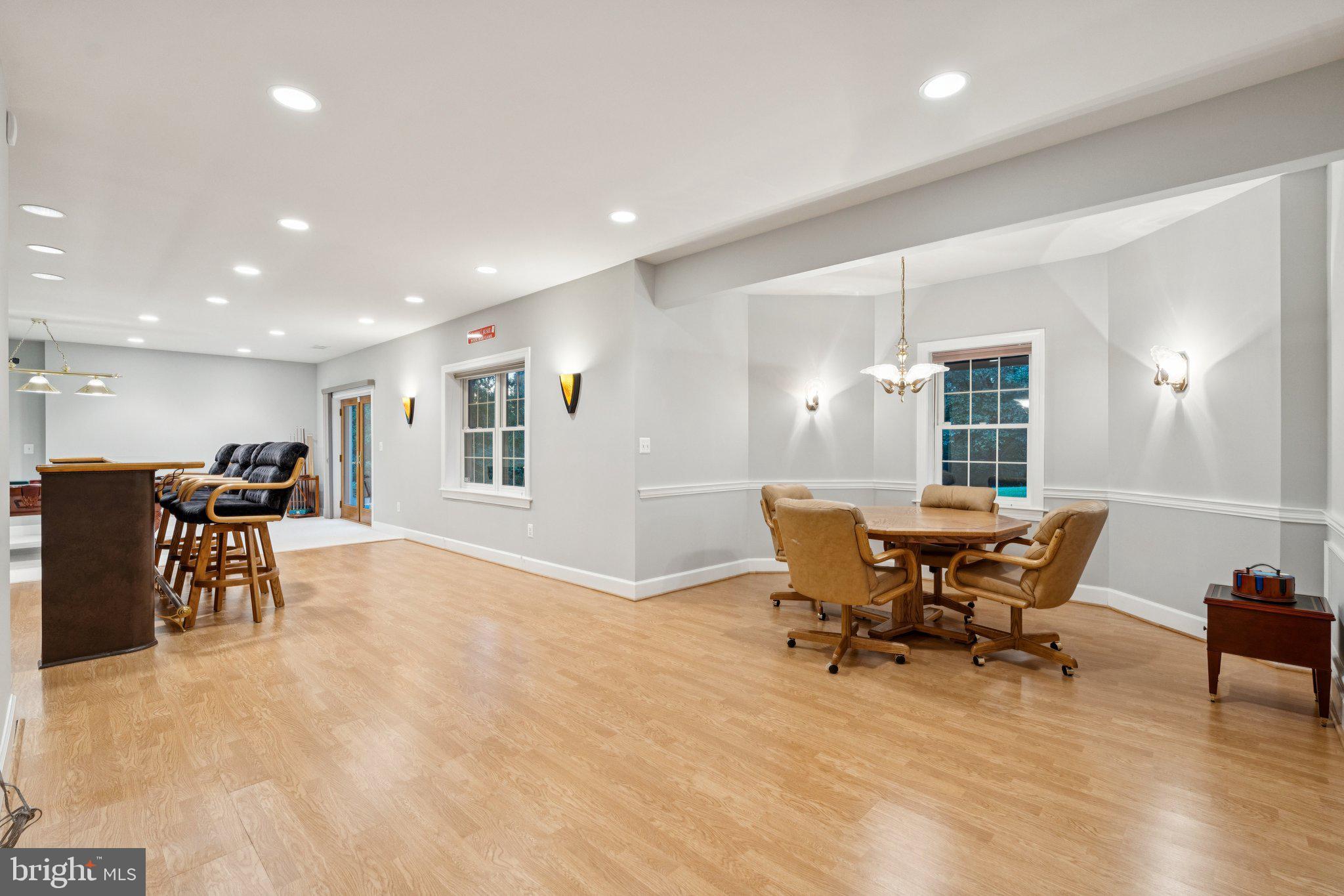 12213 Windsor Hall Way