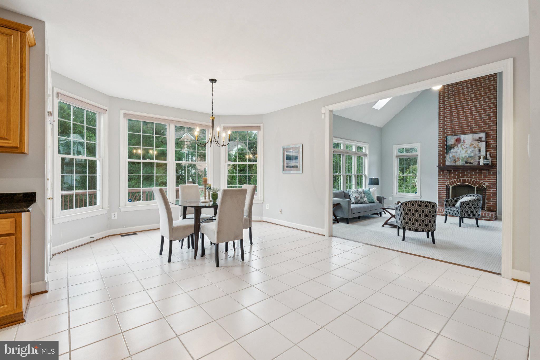 12213 Windsor Hall Way