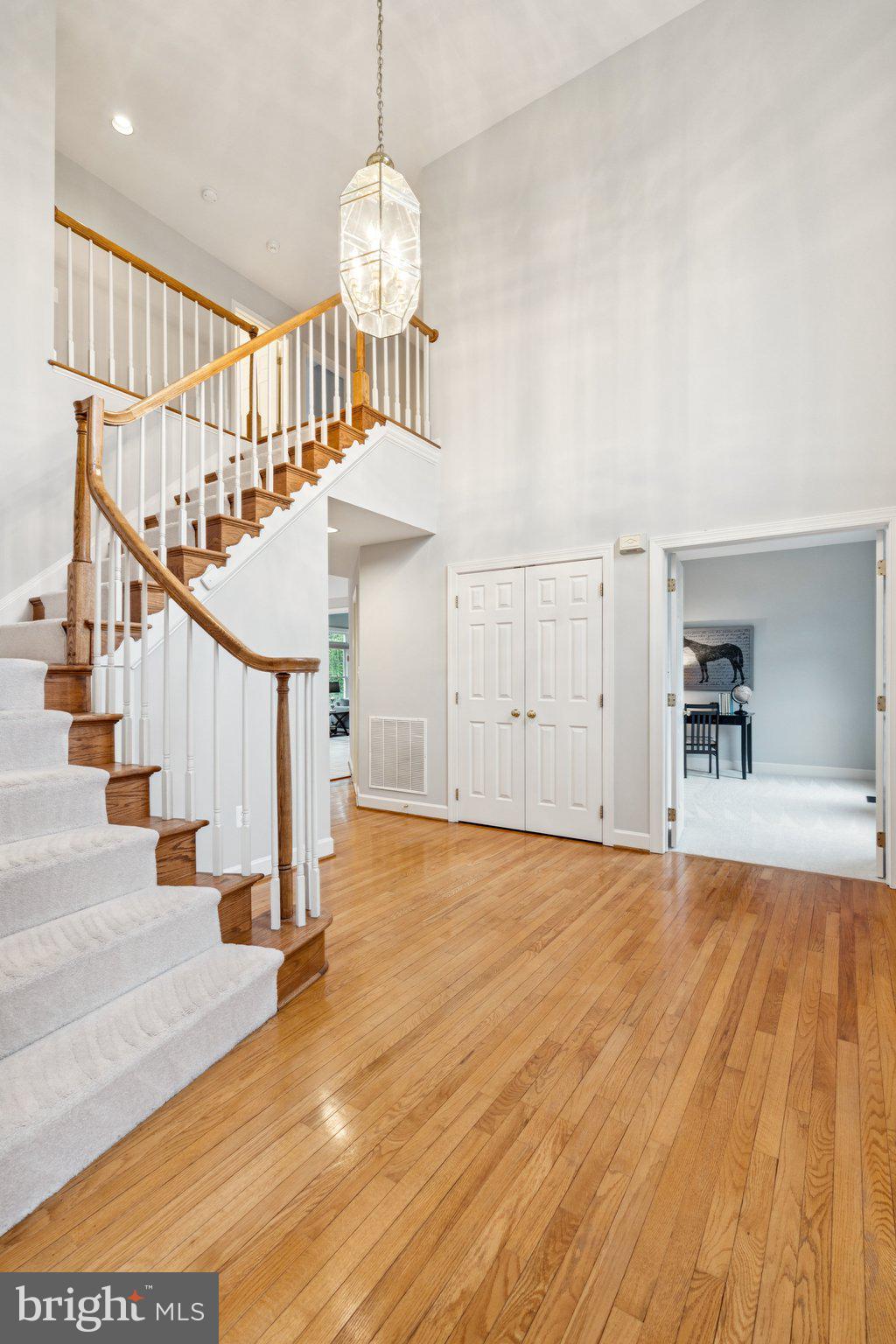 12213 Windsor Hall Way