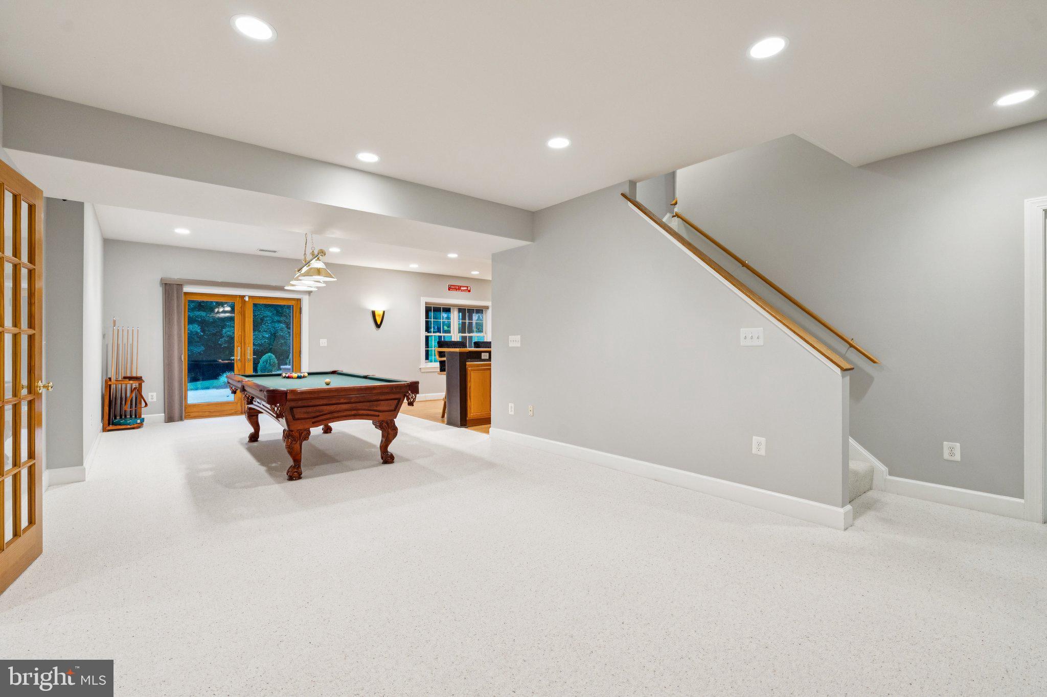 12213 Windsor Hall Way