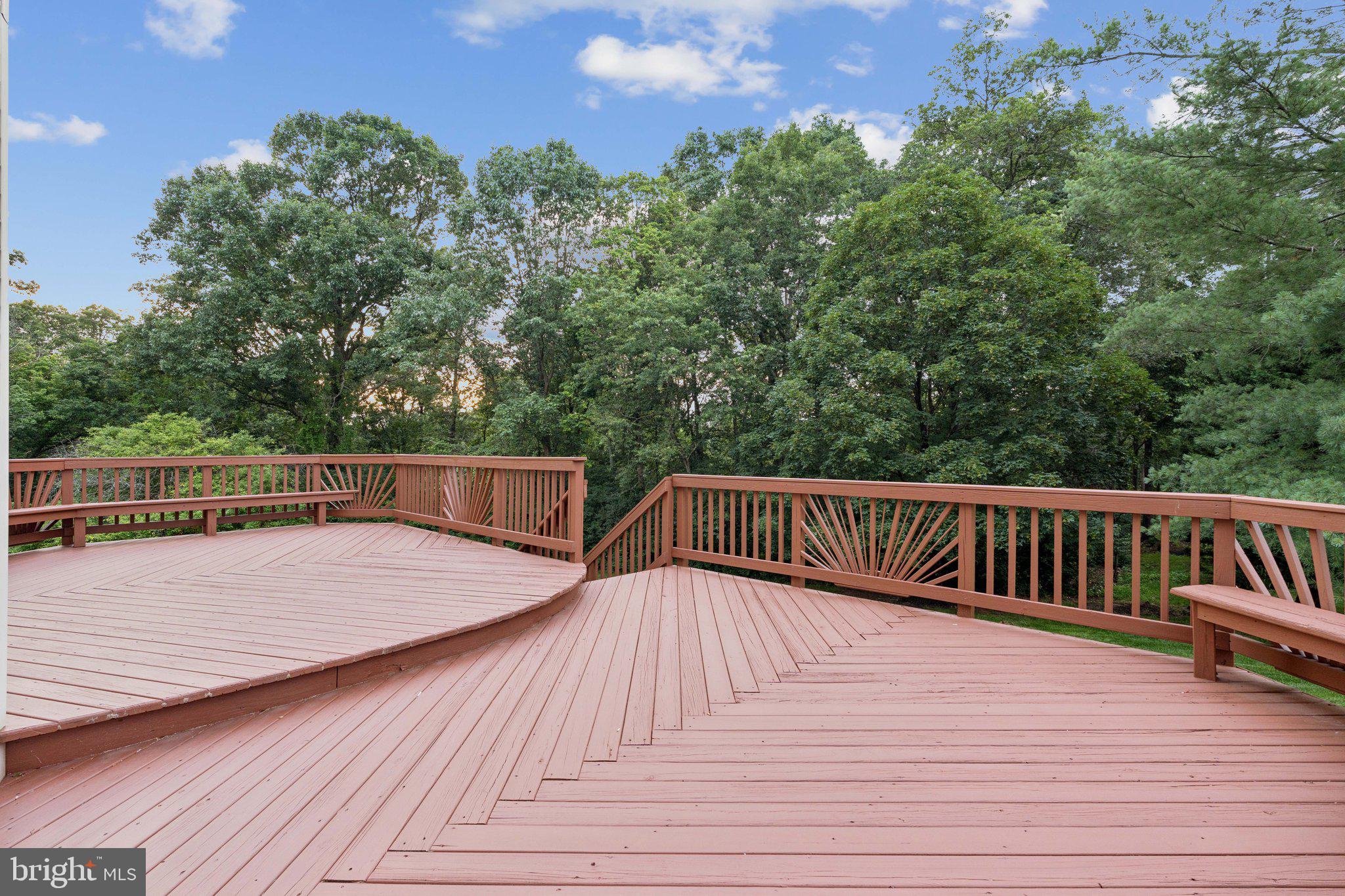 12213 Windsor Hall Way