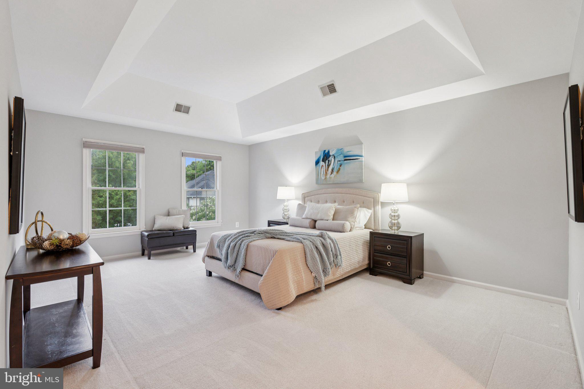 12213 Windsor Hall Way