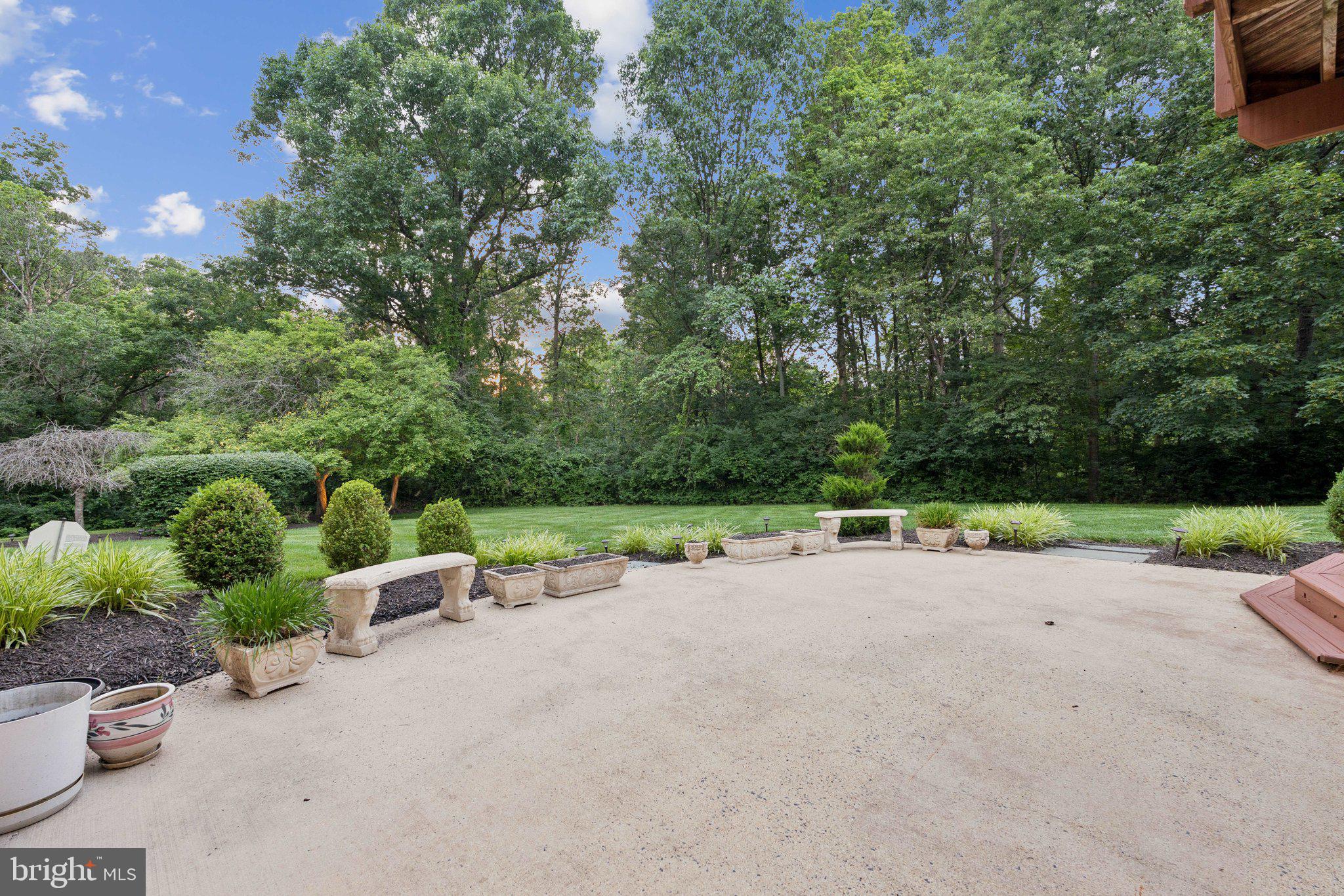 12213 Windsor Hall Way