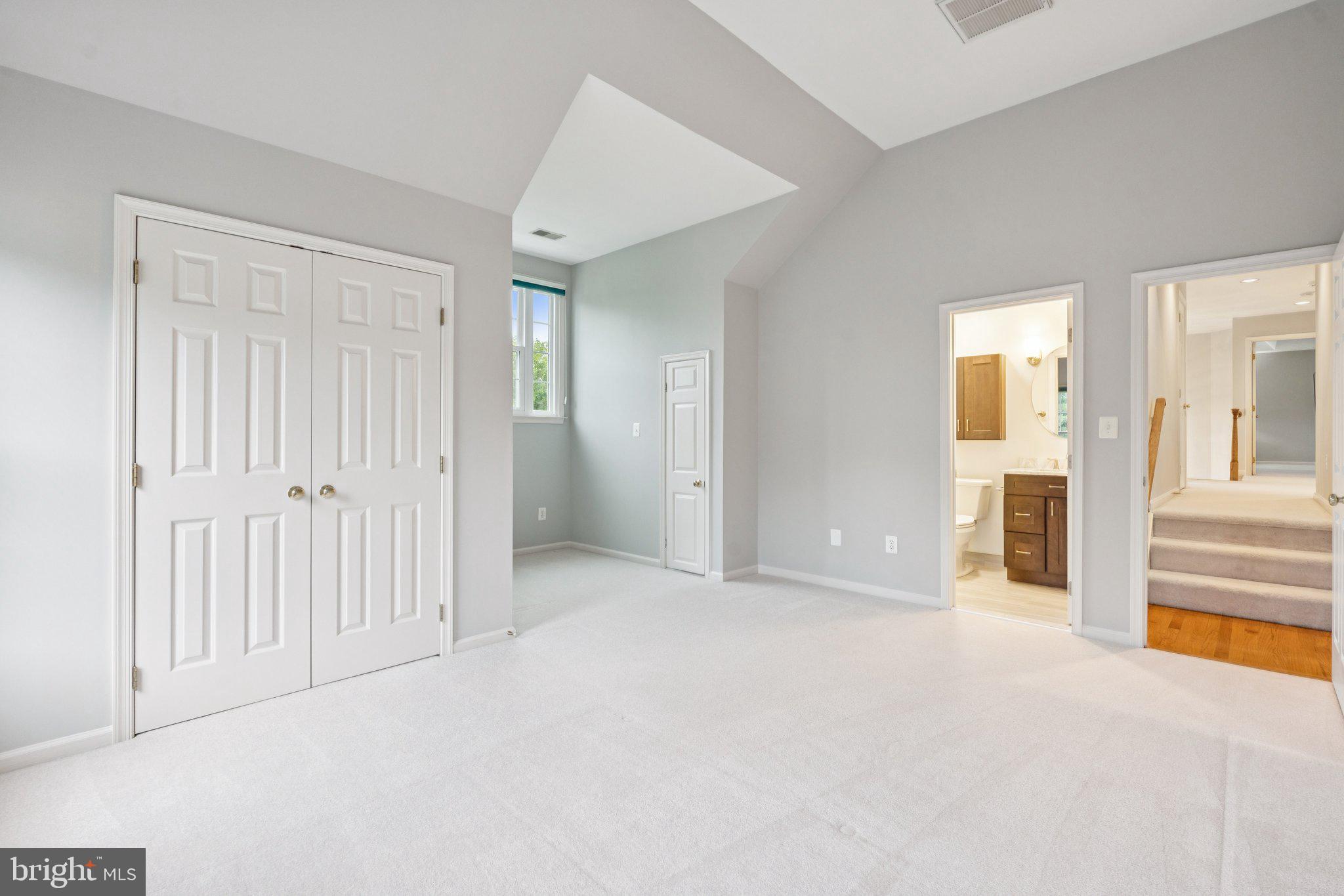 12213 Windsor Hall Way