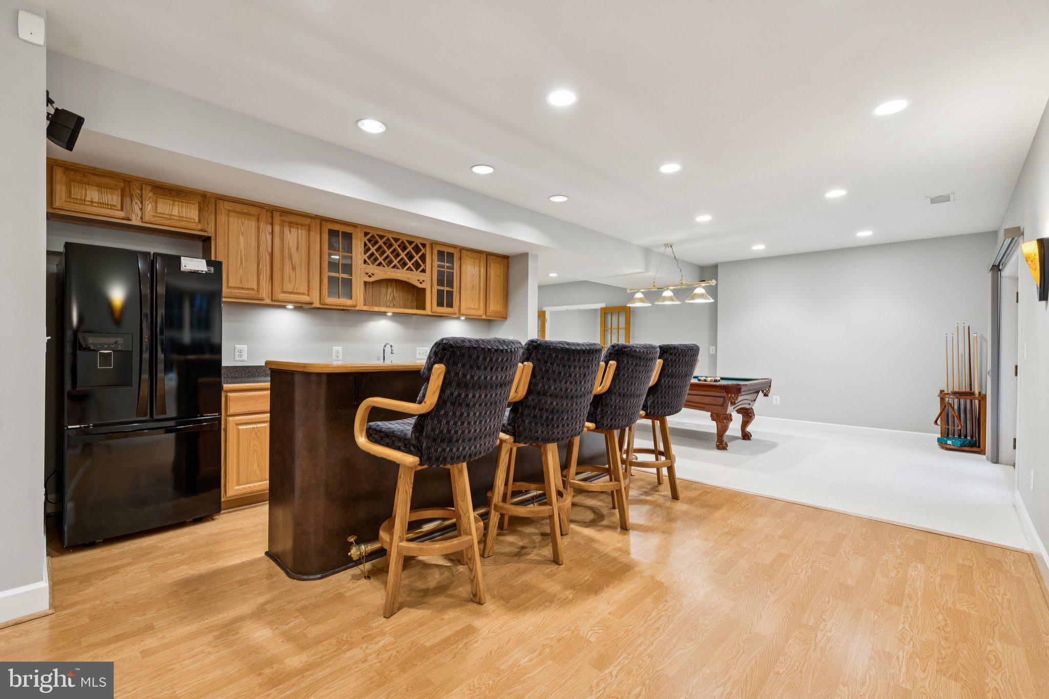 12213 Windsor Hall Way