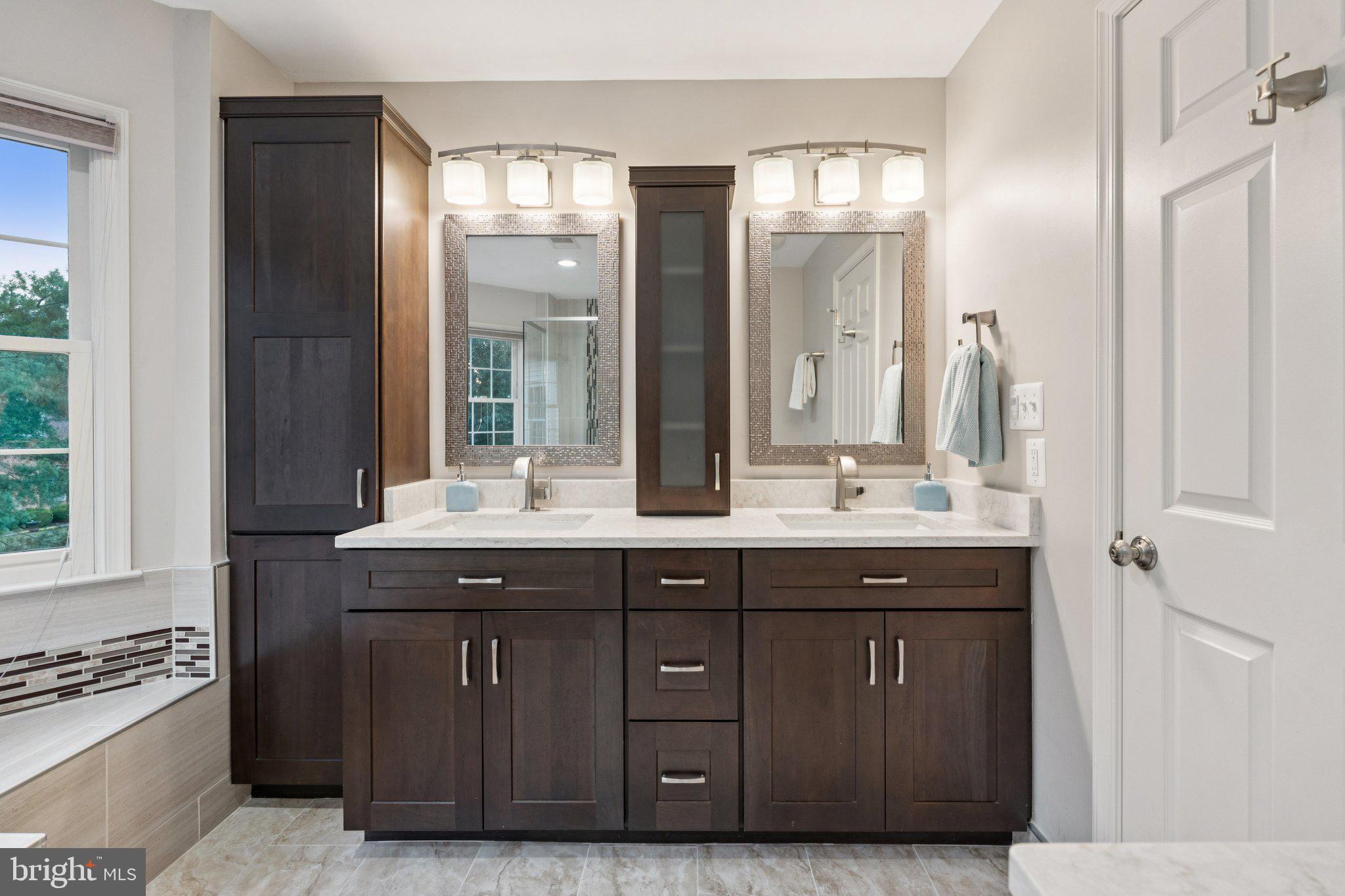 12213 Windsor Hall Way