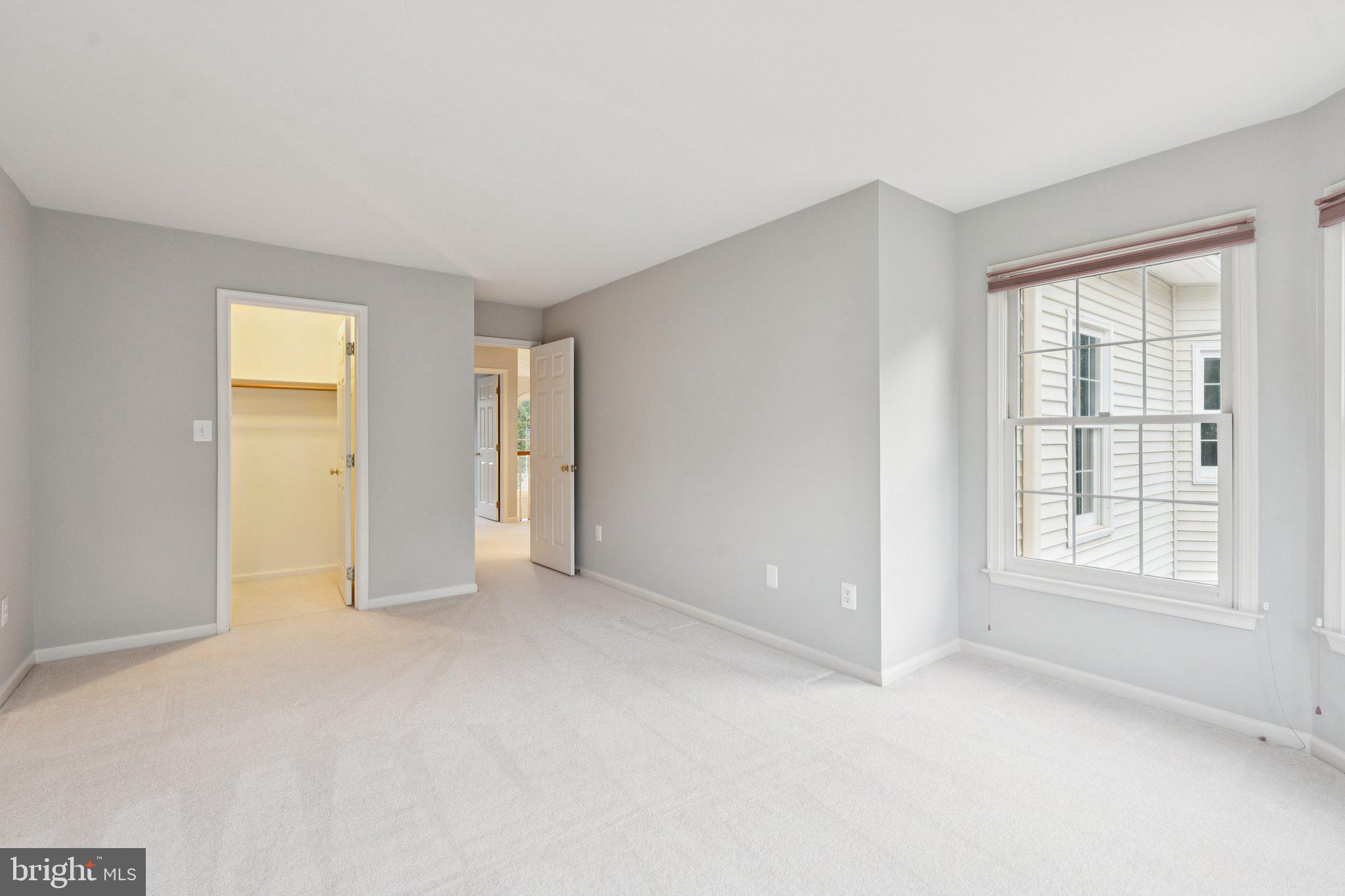 12213 Windsor Hall Way