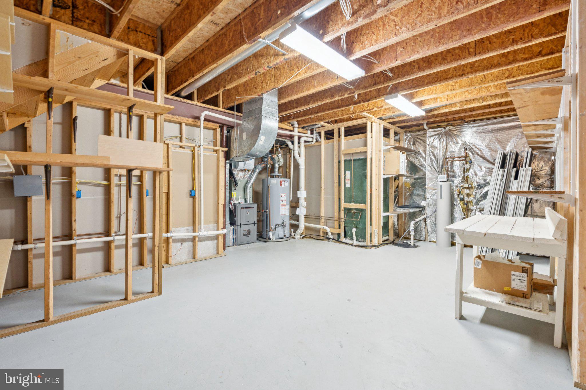 12213 Windsor Hall Way