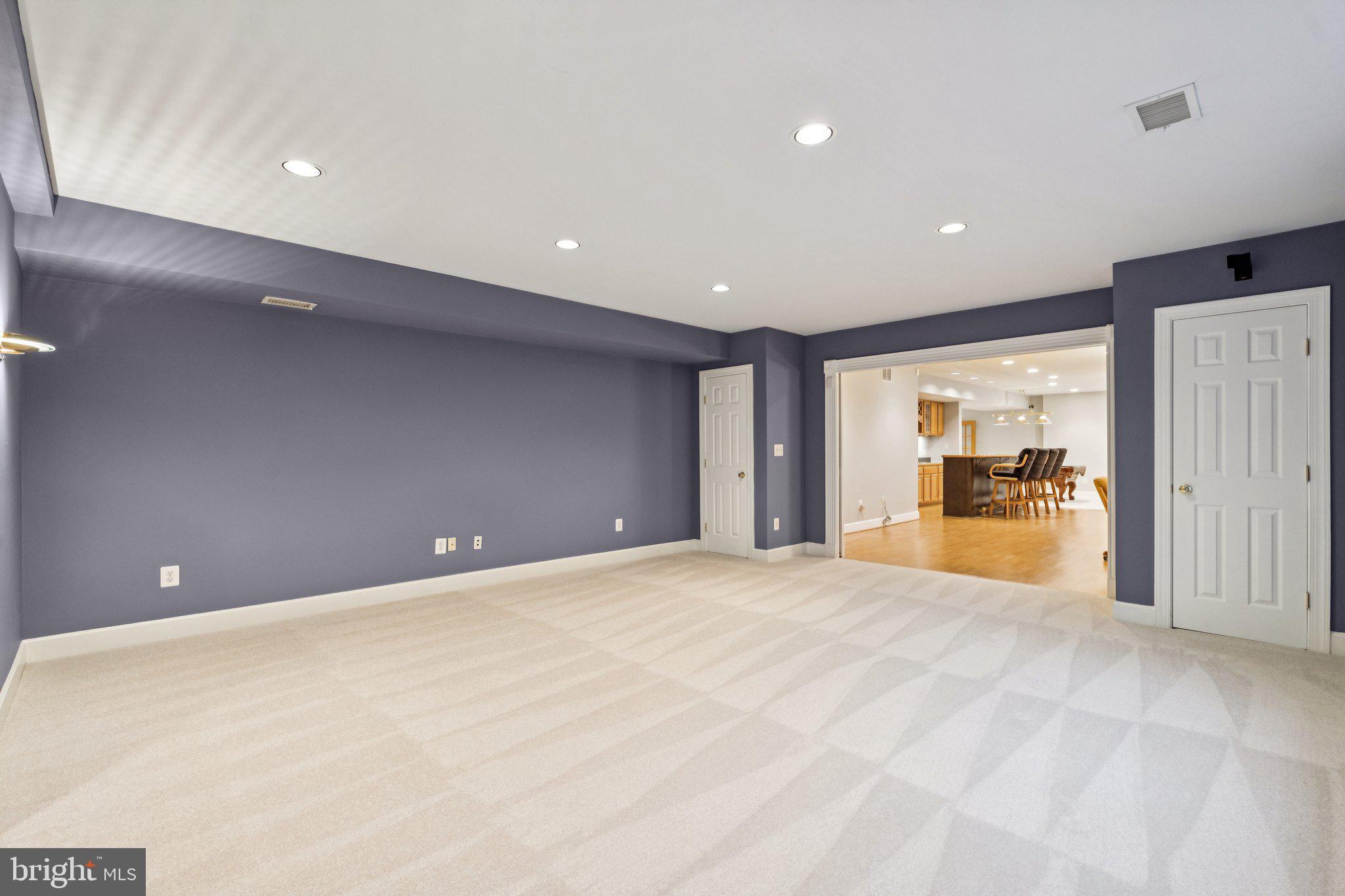 12213 Windsor Hall Way