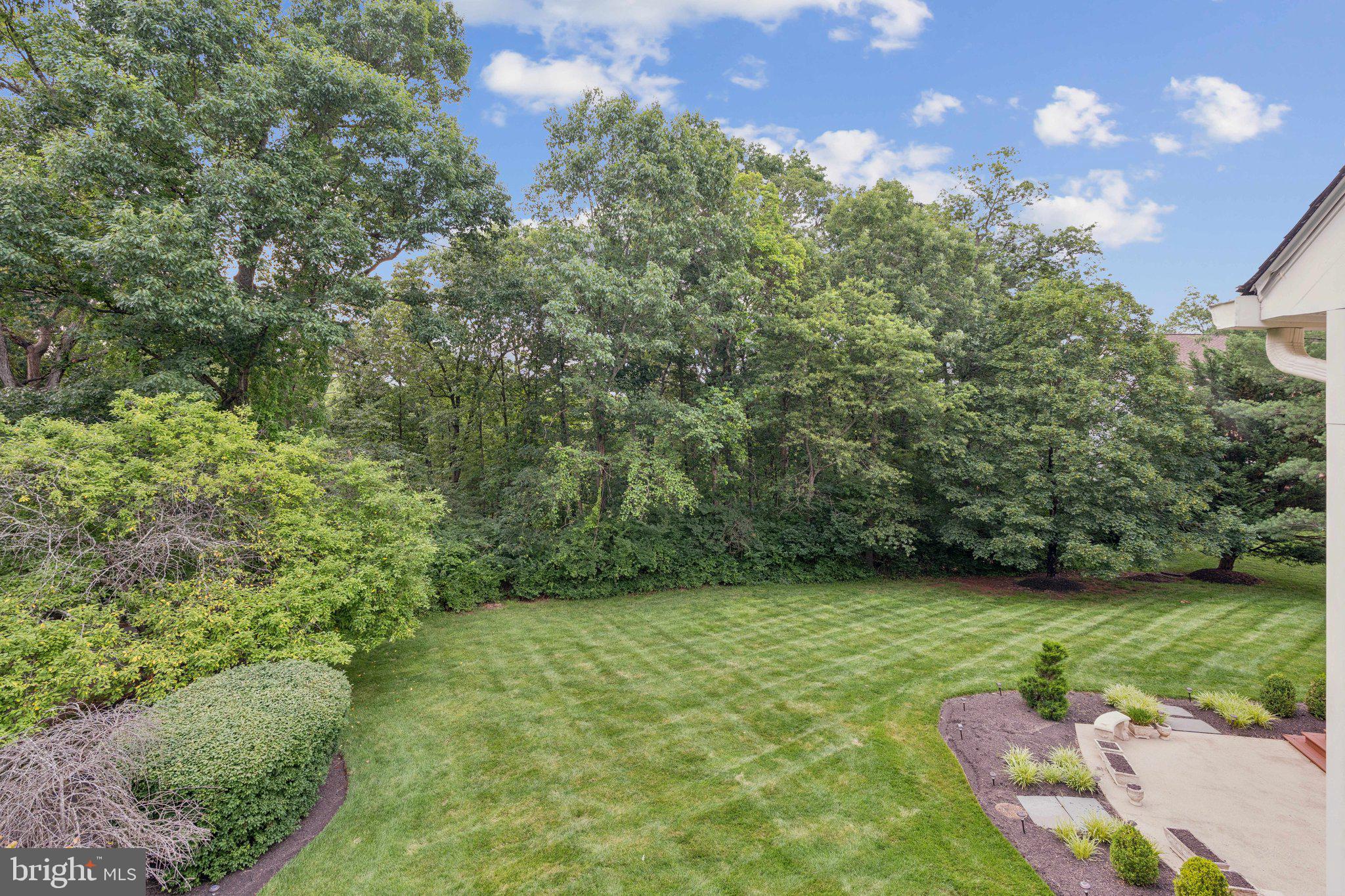 12213 Windsor Hall Way