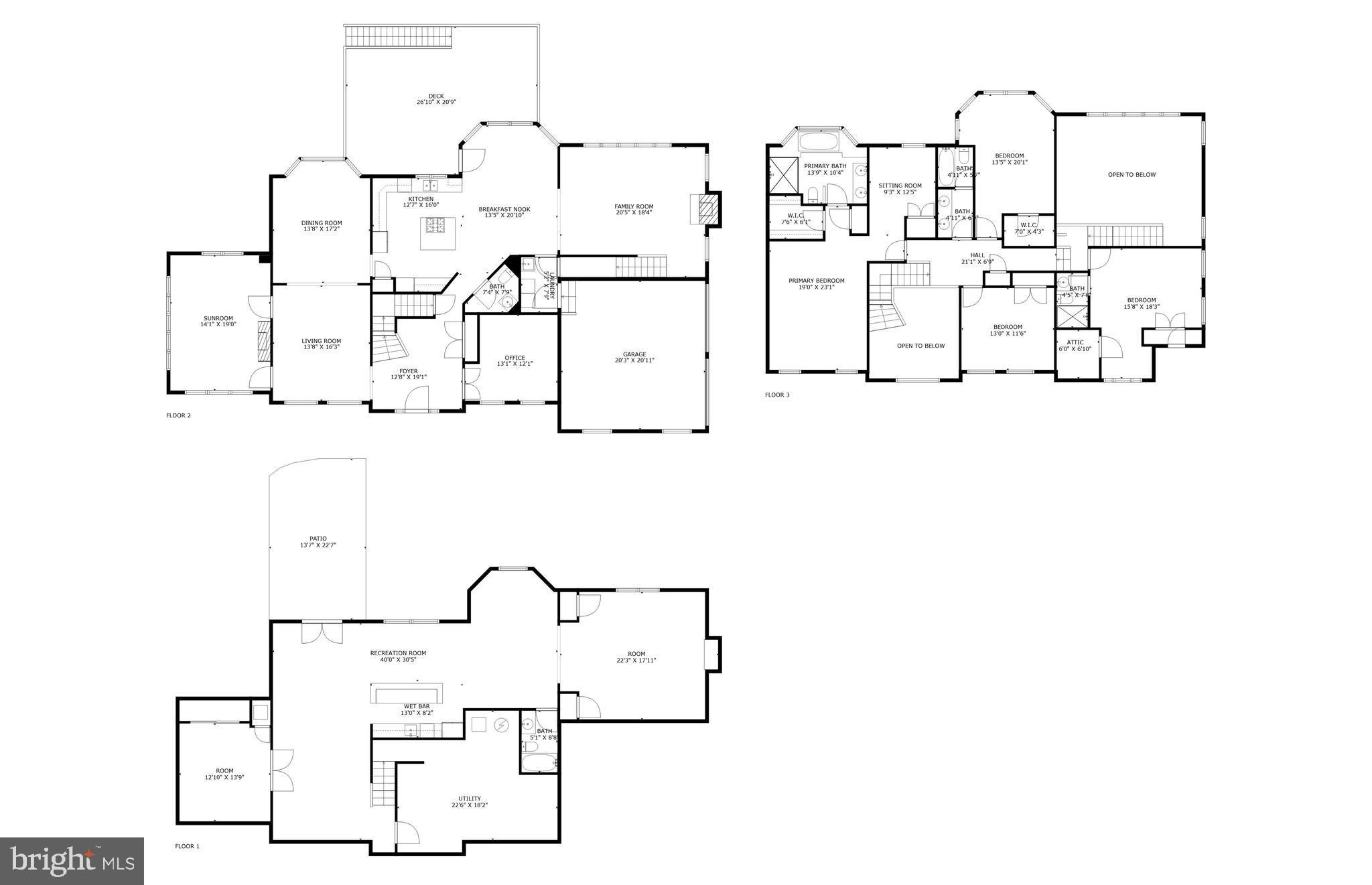 12213 Windsor Hall Way