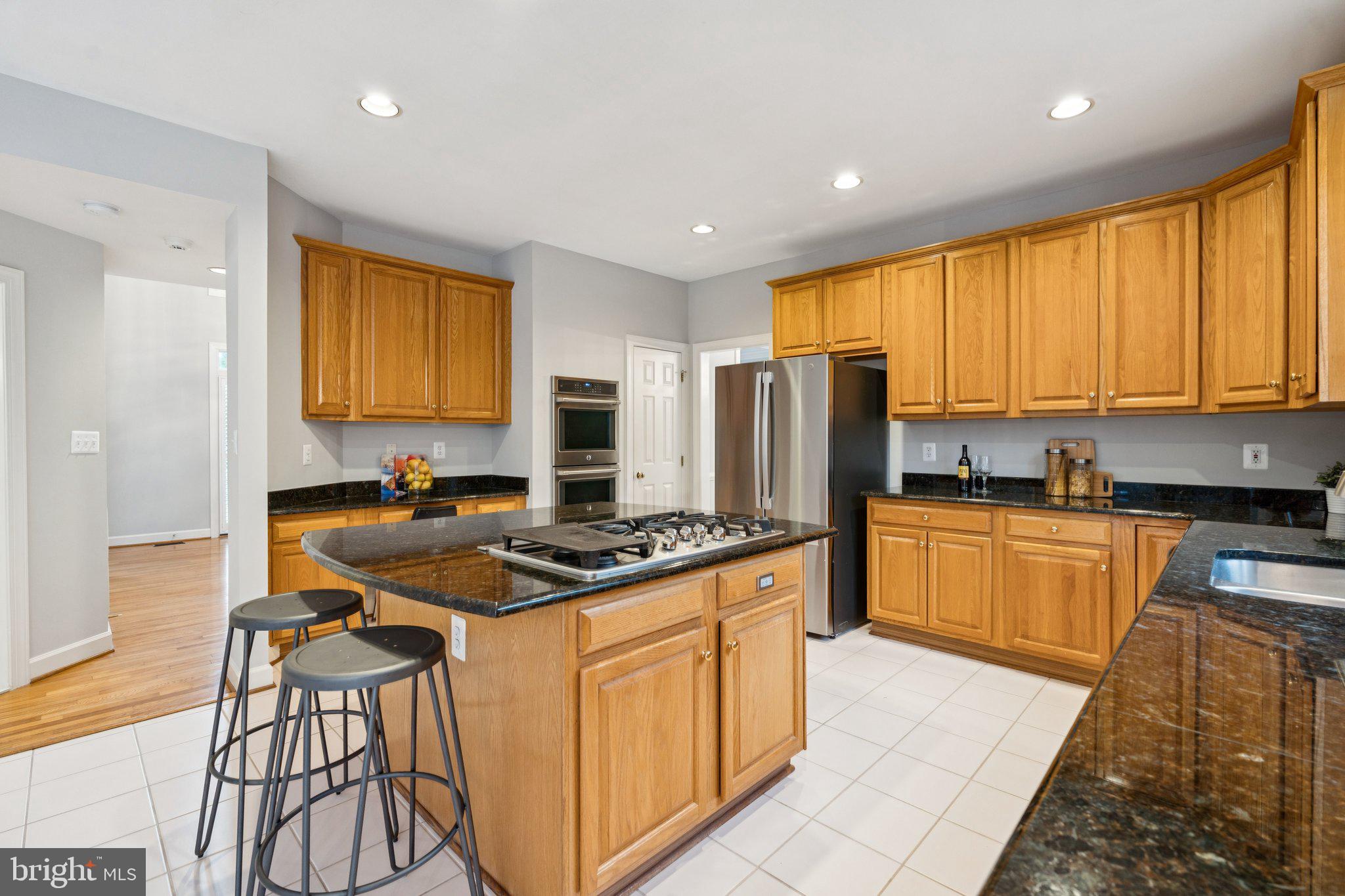 12213 Windsor Hall Way