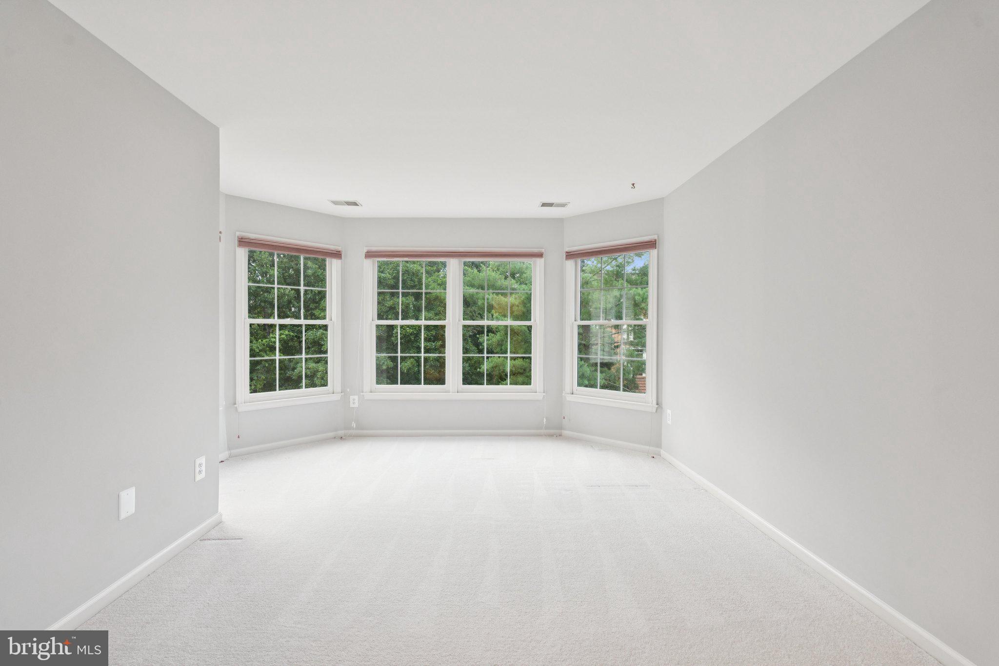 12213 Windsor Hall Way