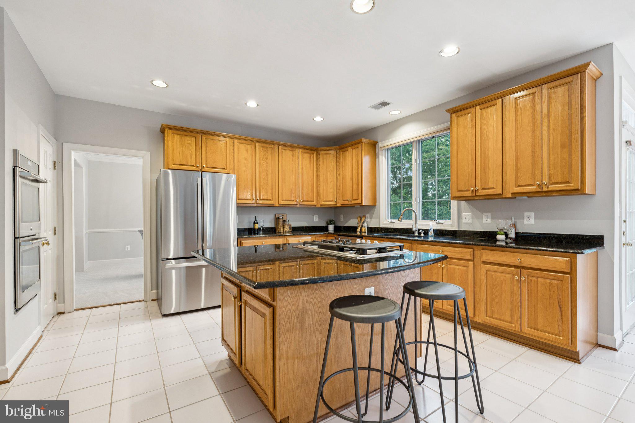 12213 Windsor Hall Way