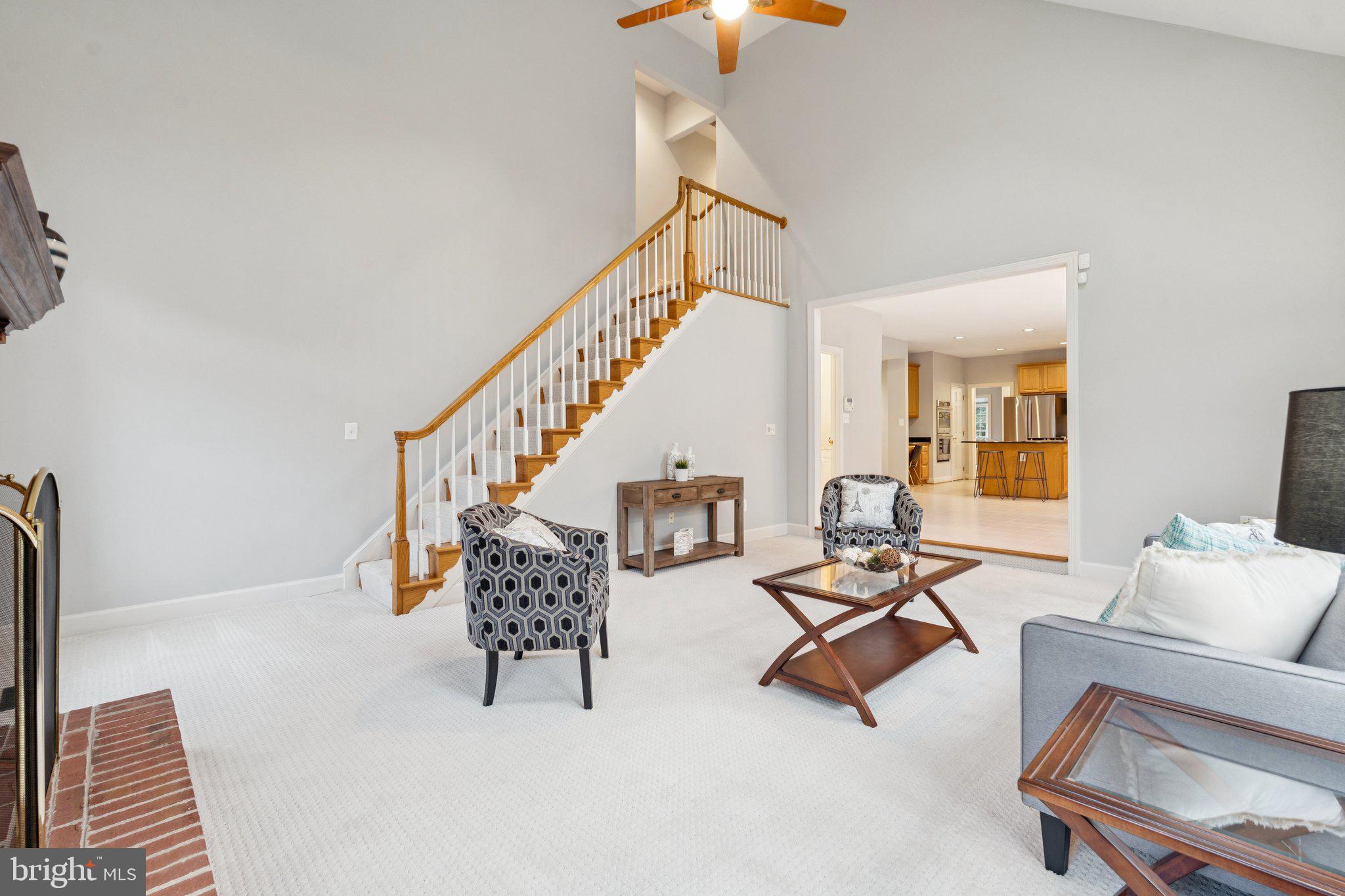 12213 Windsor Hall Way