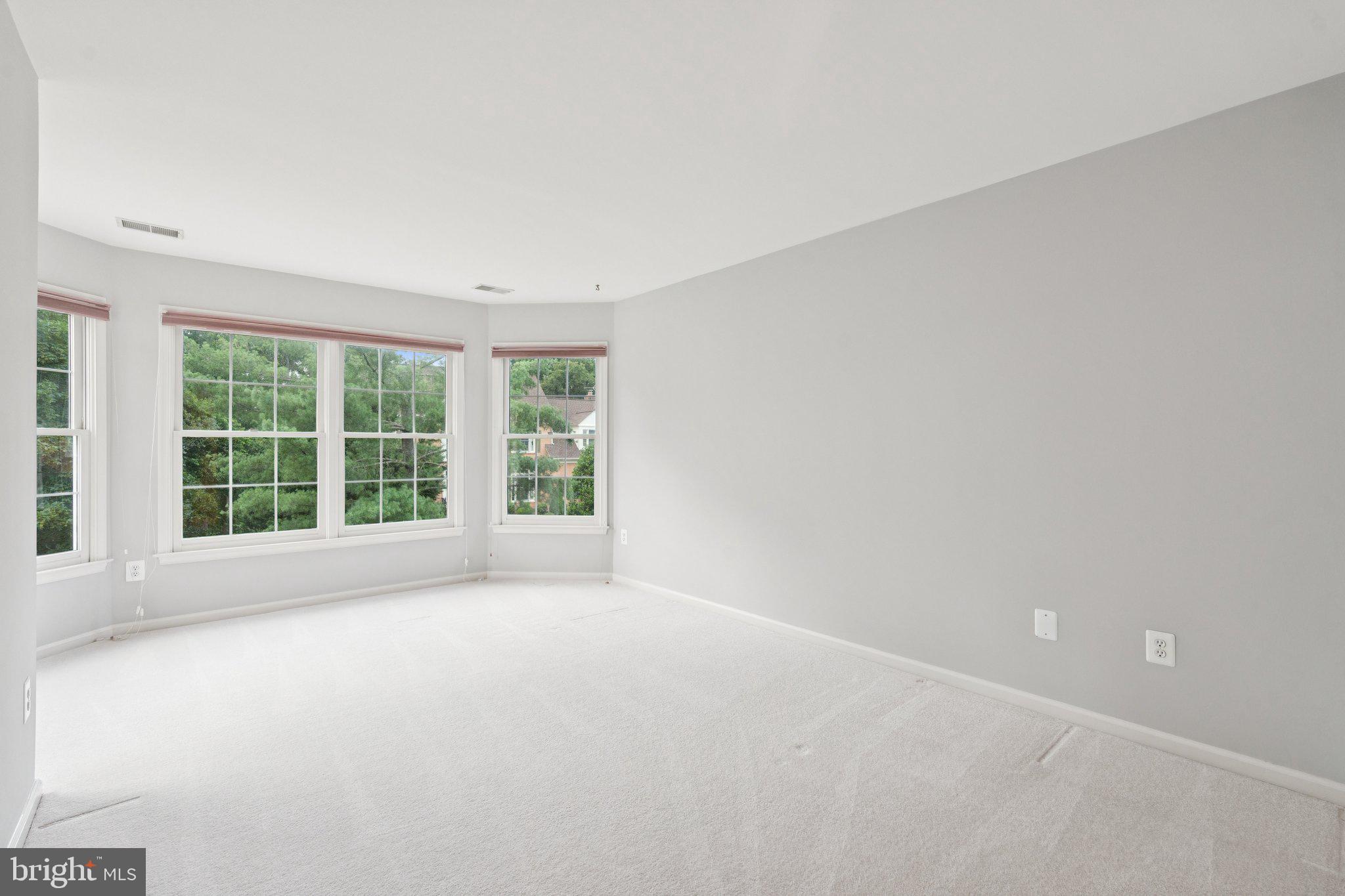 12213 Windsor Hall Way