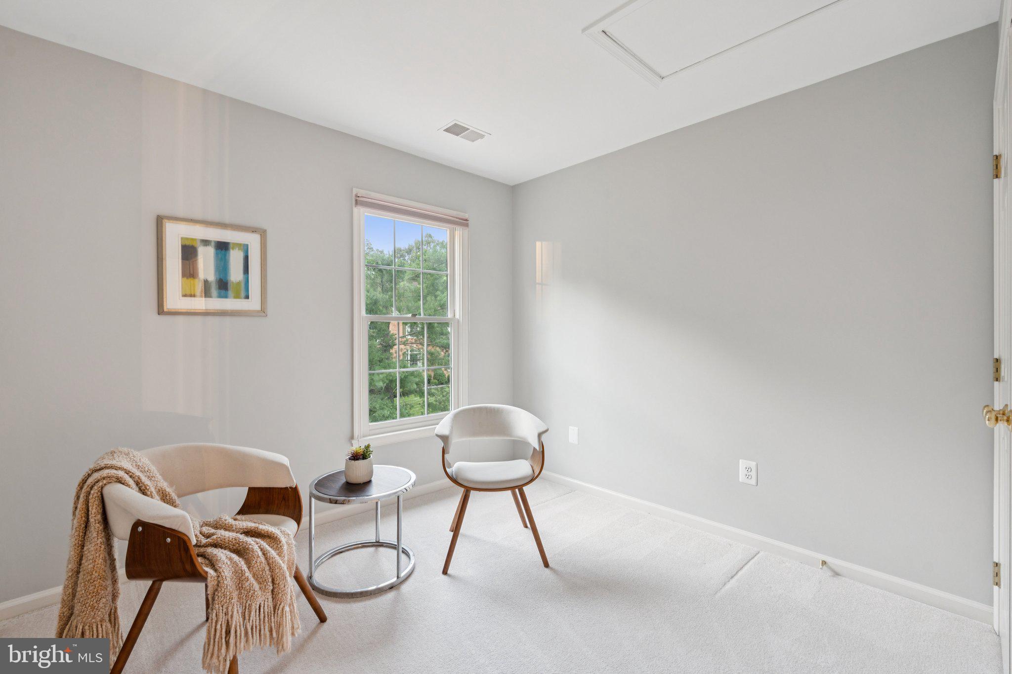 12213 Windsor Hall Way