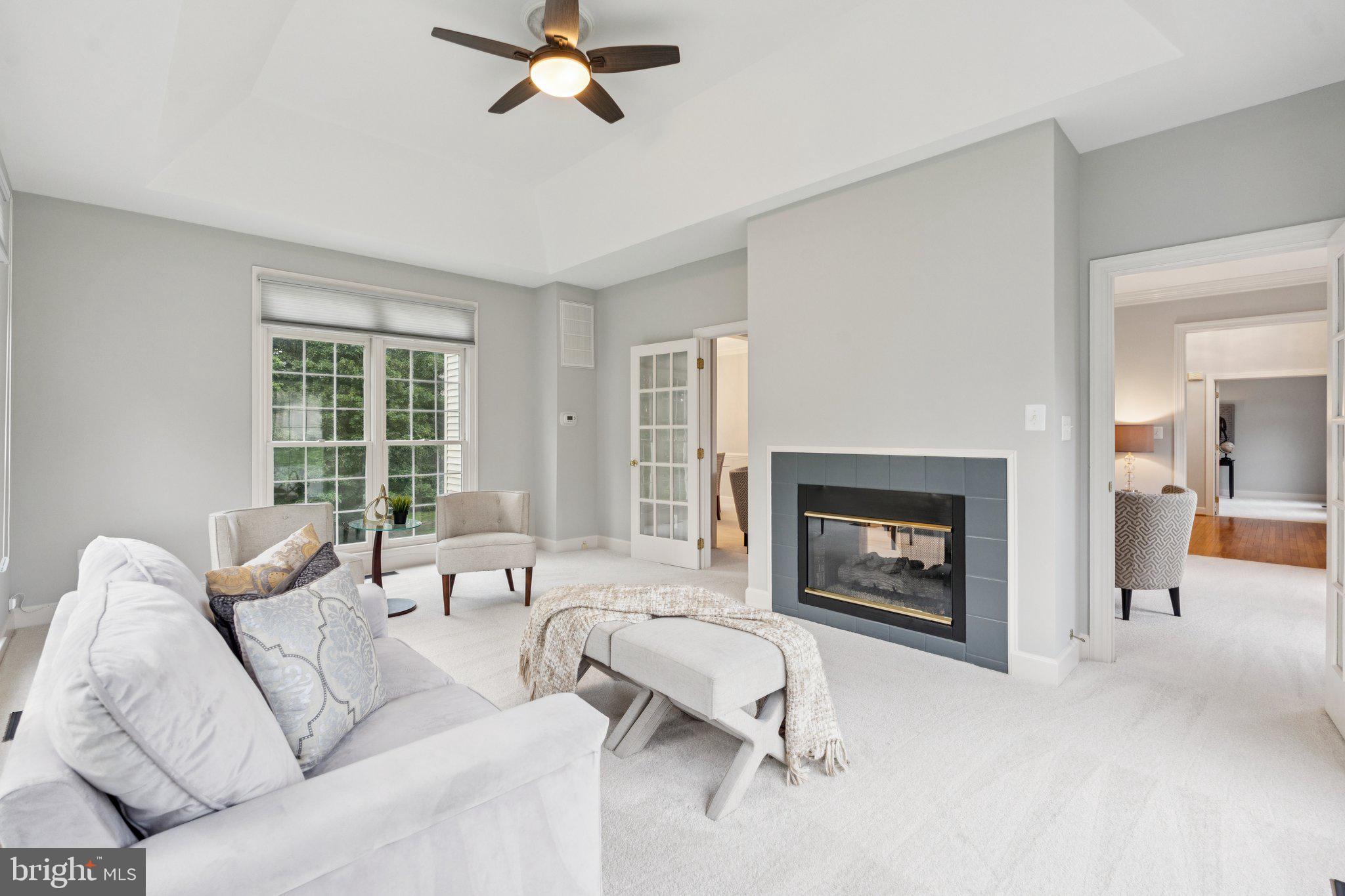 12213 Windsor Hall Way