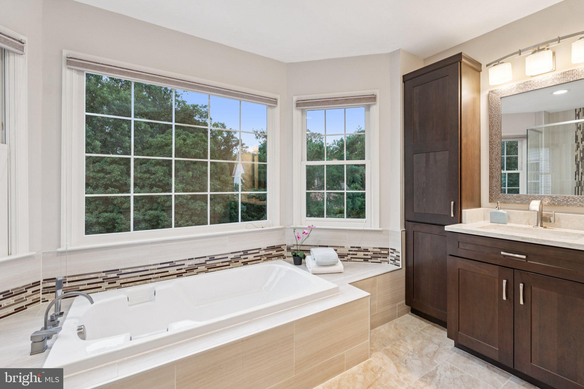 12213 Windsor Hall Way