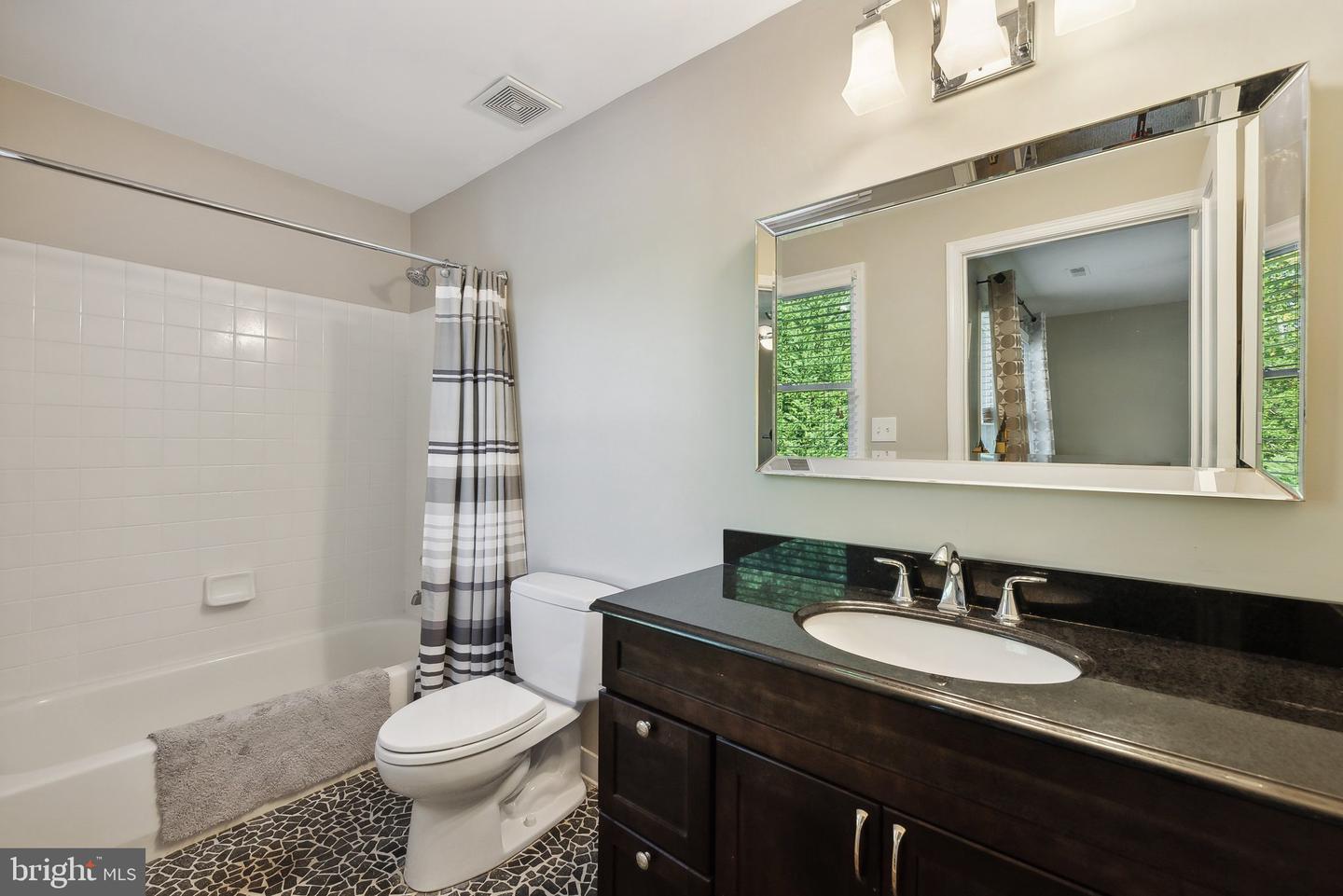 1284 Cobble Pond Way