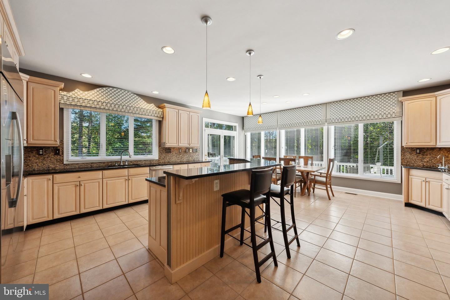 1284 Cobble Pond Way
