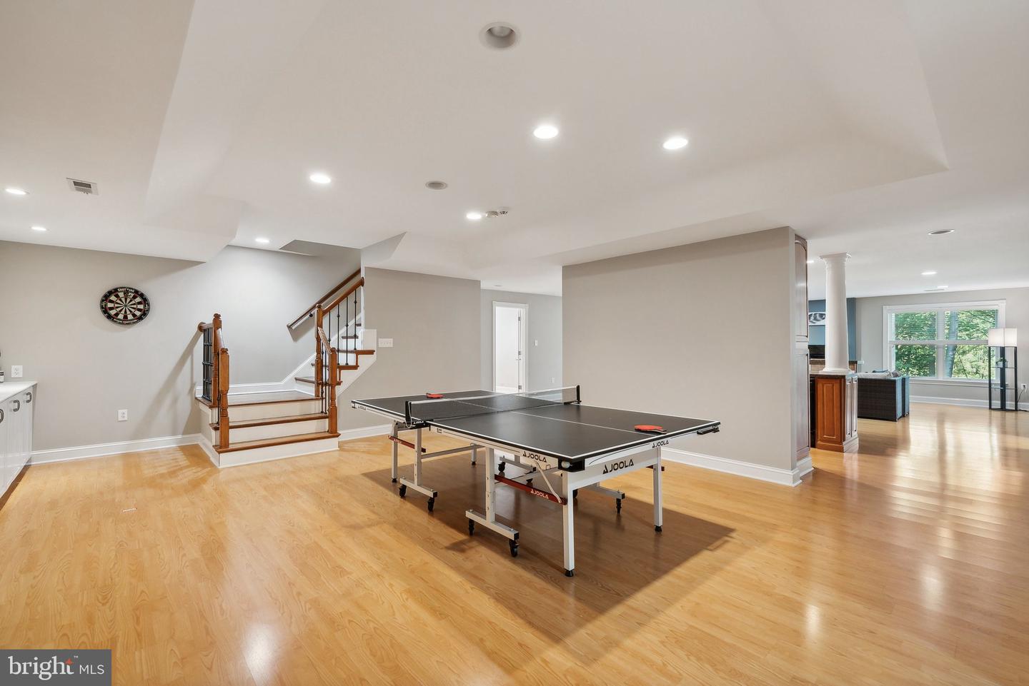 1284 Cobble Pond Way