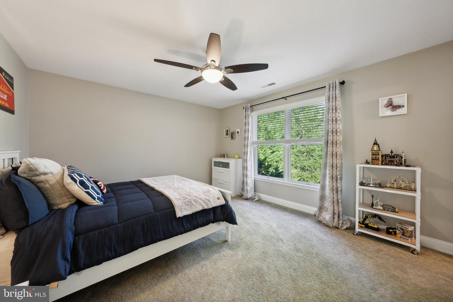 1284 Cobble Pond Way