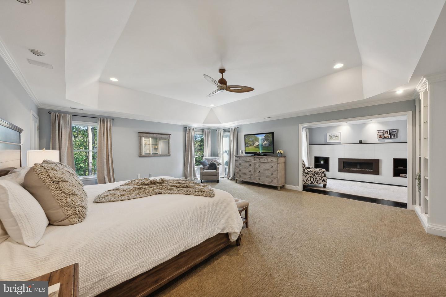 1284 Cobble Pond Way