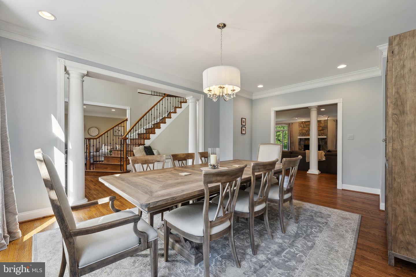 1284 Cobble Pond Way