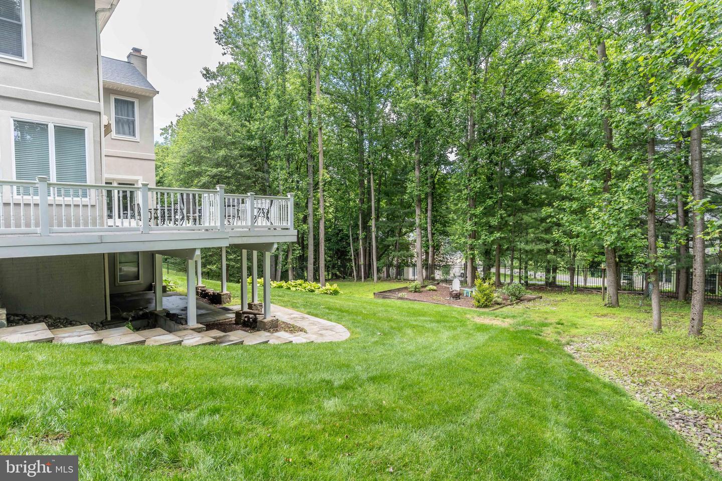 1284 Cobble Pond Way