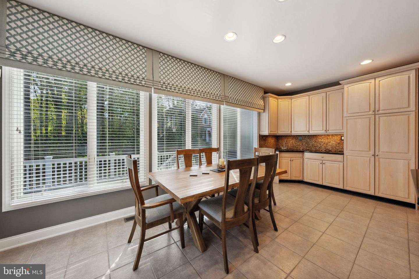 1284 Cobble Pond Way
