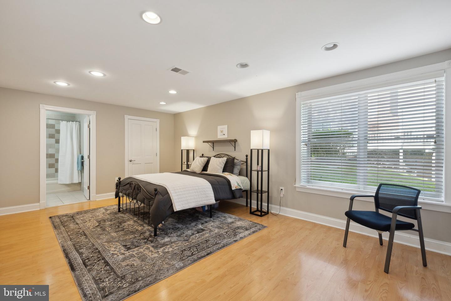 1284 Cobble Pond Way