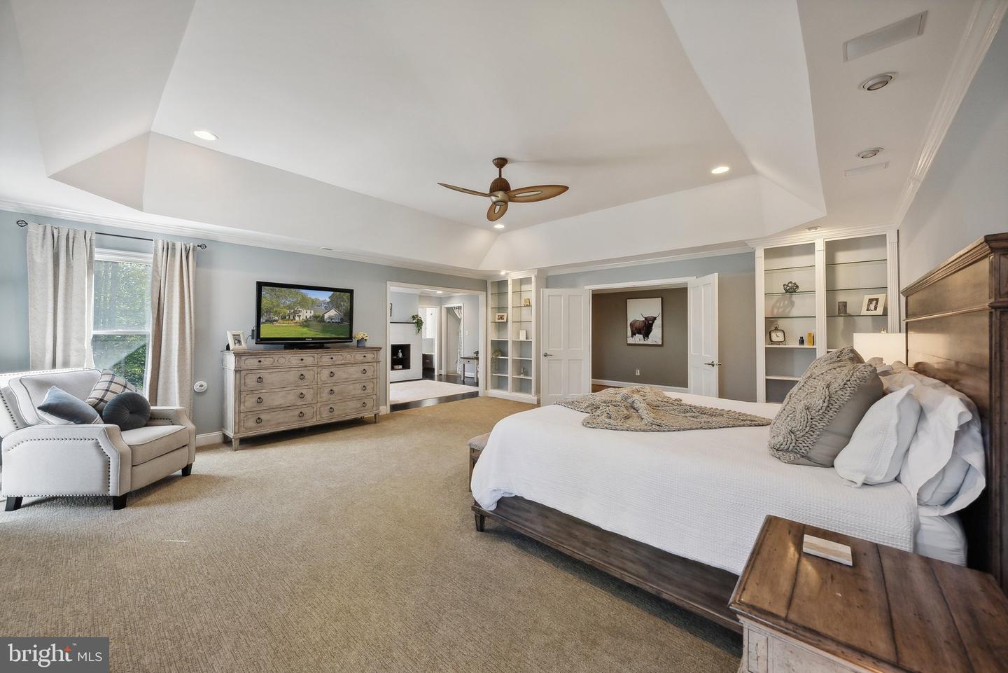 1284 Cobble Pond Way