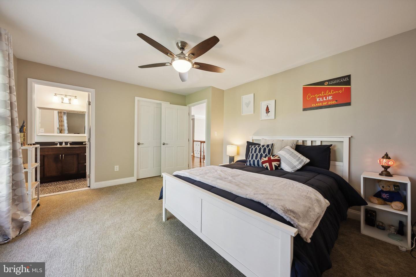 1284 Cobble Pond Way