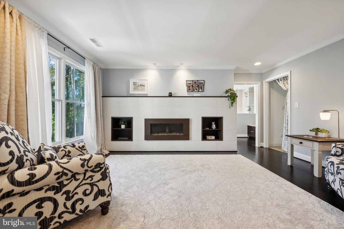1284 Cobble Pond Way
