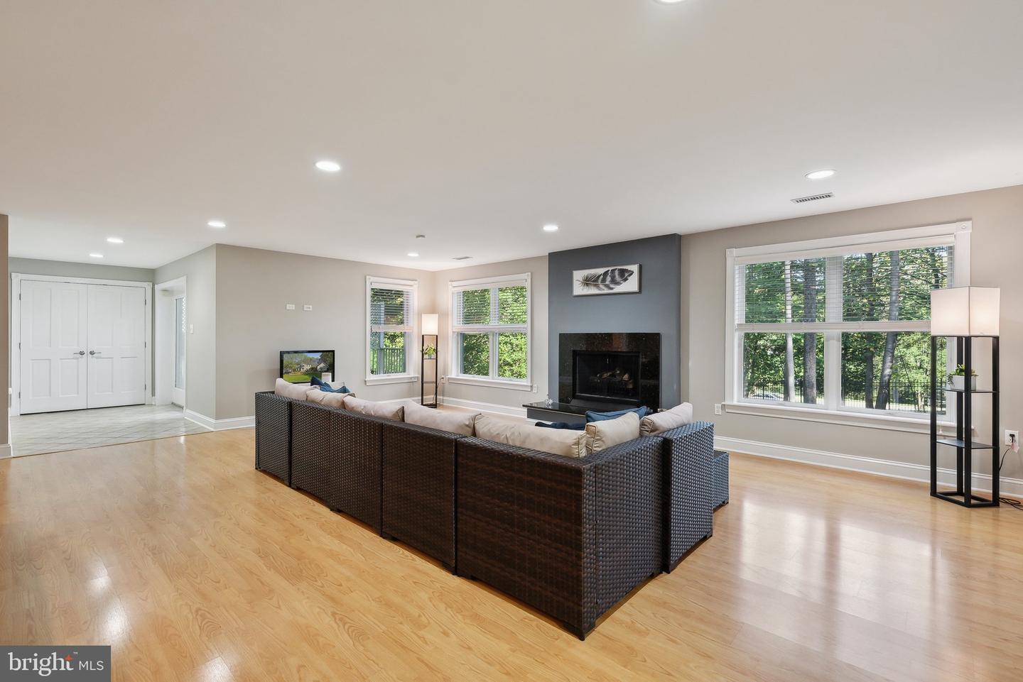 1284 Cobble Pond Way