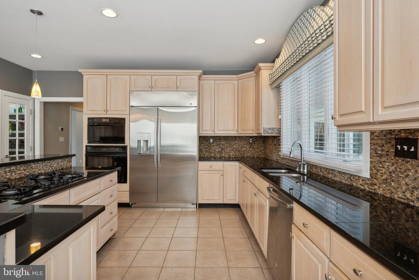 1284 Cobble Pond Way