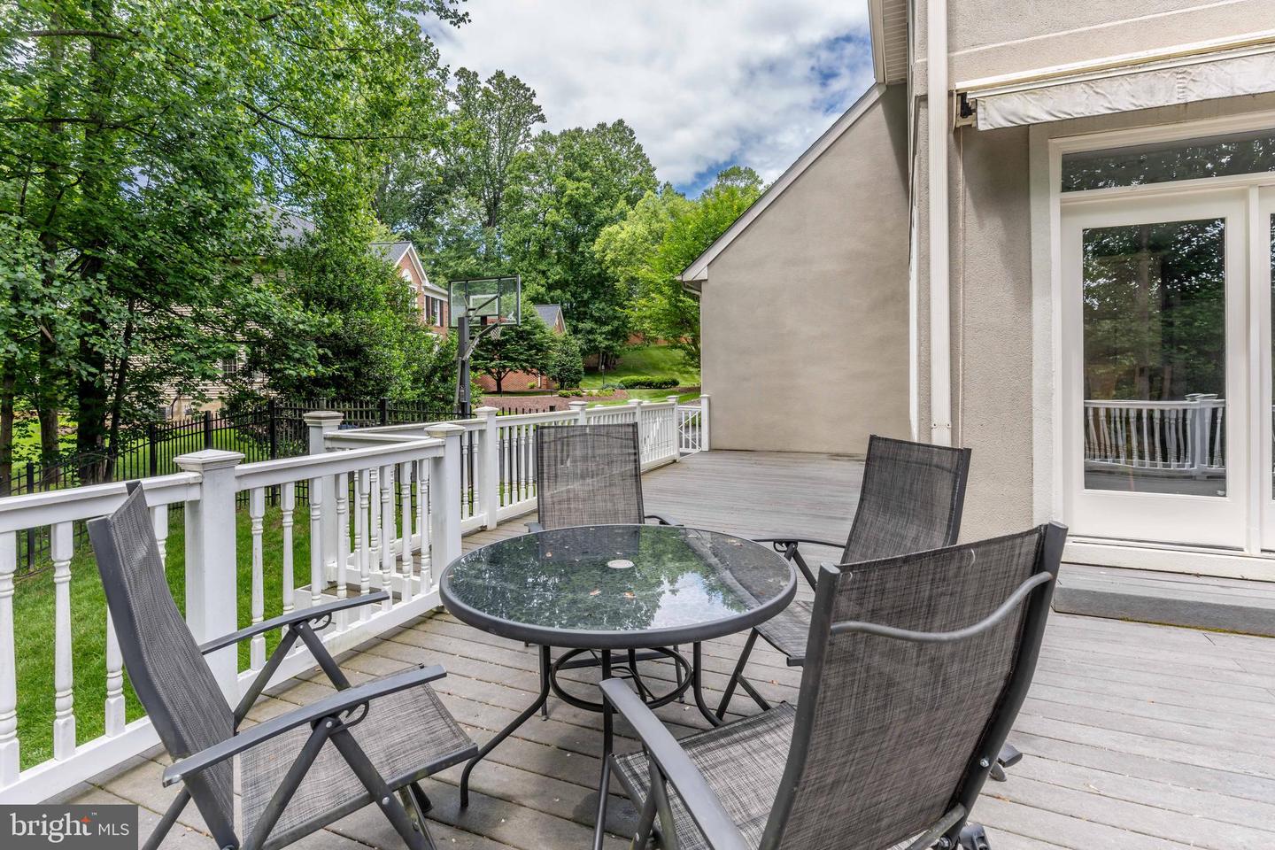1284 Cobble Pond Way