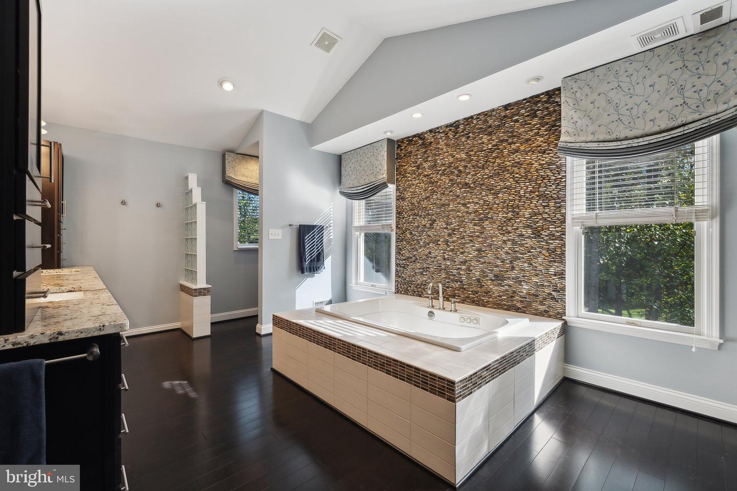 1284 Cobble Pond Way