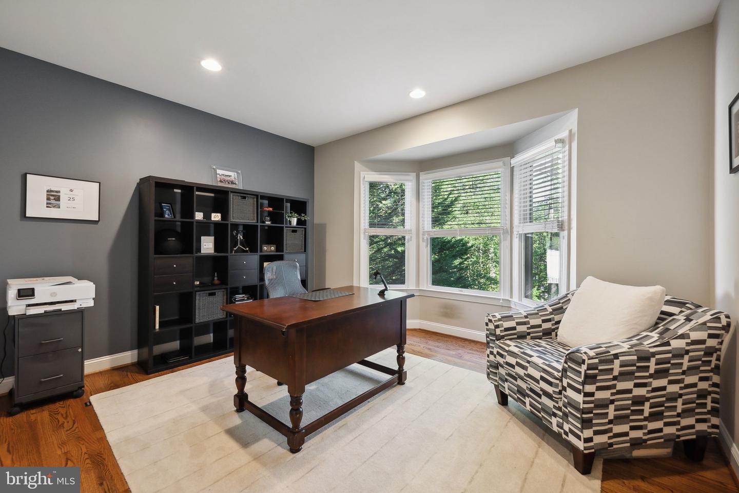 1284 Cobble Pond Way