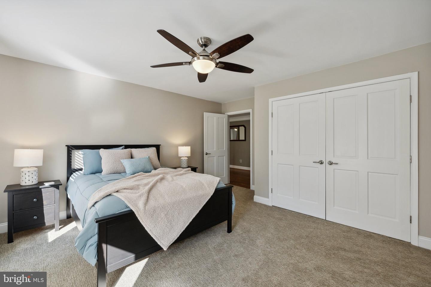 1284 Cobble Pond Way