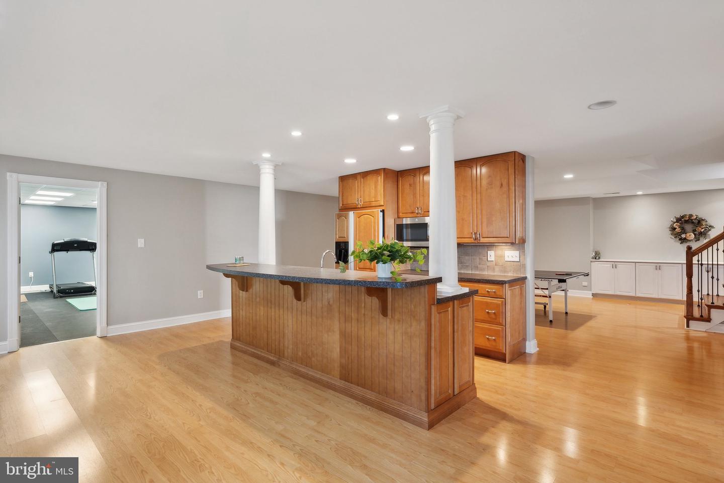 1284 Cobble Pond Way