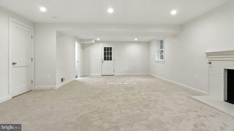 1806 OLD STAGE ROAD