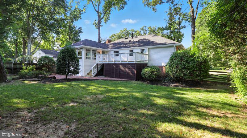 1806 OLD STAGE ROAD