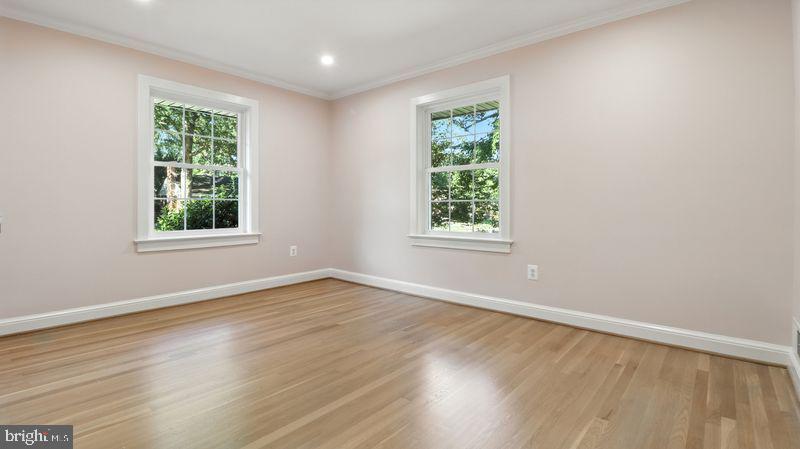 1806 OLD STAGE ROAD
