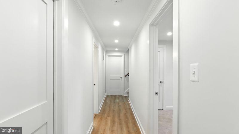 1806 OLD STAGE ROAD
