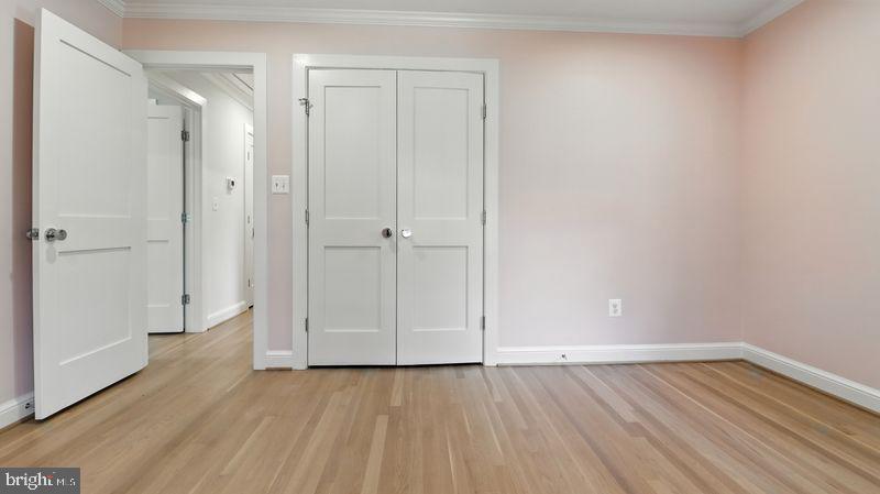 1806 OLD STAGE ROAD