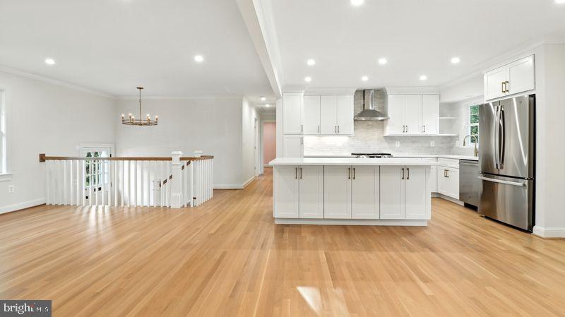 1806 OLD STAGE ROAD